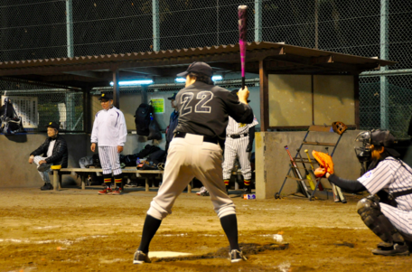 スクリーンショット 2018-11-04 9.36.47.png